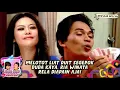Download Lagu MELOTOT LIAT DUIT SEGEPOK DUDA KAYA, RIA WINATA RELA DIAPAIN AJA! - JONO JONI JONTOR