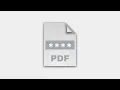 Download Lagu Een PDF-bestand beveiligen met een wachtwoord