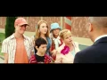 Video di Les Tuche - Bande annonce