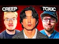 What Happened to the Vanoss Crew Members