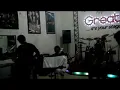 Download Lagu D'Way Band - Kisahku