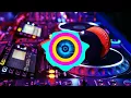 Download Lagu NAKKA MUKKA|Halgi \u0026 Tapori Remix|TRAP WORLD
