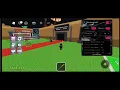 Auto Code Sniper Script Steal a brainrot showcase