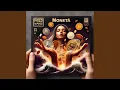 Download Lagu MONETA