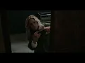 Heels 1x05 Kiss Scenes Crystal and Bobby Kelli Berglund and Trey Tucker