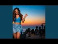 Download Lagu Pataka Queen