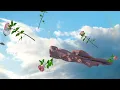 Mat Zo - Deep Inside (Official Music Video)
