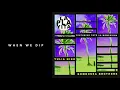 Premiere: Yulia Niko, Bombossa Brothers ft. Totó La Momposina - La Playita [Get Physical]