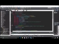 Minecraft Plugin programmieren SPEEDCODE SG