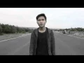 Download Lagu Captain Jack - Hanya Karena (Music Video Cover)