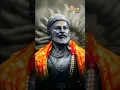 Download Lagu Chhatrapati Shivaji Maharaj 🚩🌸🙇🙏🏻 #shivajimaharaj #shiv #shivajimaharajstatus #sambhajimaharaj #god