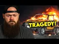 Download Lagu De hartverscheurende tragedie van Heavy D van Diesel Brothers