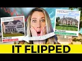 Maryland Housing Market Just FLIPPED