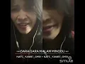 Download Lagu Gara Gara malam Minggu ~ Iis Dahlia \u0026 Tomy Ali