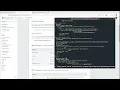 Clojure Google Sheets API