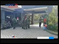 Download Lagu Pilkada Di Tengah Pandemi -  Lintas iNews Bali