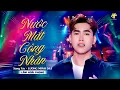Download Lagu Nước Mắt Công Nhân - Lâm Hoài Phong | Bài Hát Cảm Động Cho Những Ai Đang Làm Công Nhân