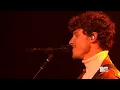 Shawn Mendes - Heart of Gold (Live From The 2024 MTV EMAs)