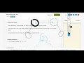 13 8 MERGE TWO BINARY TREE Tree -Interviewbit