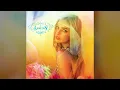 Addison Rae - Headphones On (Male Version)