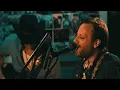 The Black Keys - Going Down South [Official Music Video]