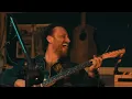Download Lagu The Black Keys - Going Down South [Official Music Video]