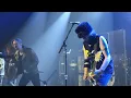 Download Lagu Michael Schenker Group - MILAN - Alcatraz - May 2025 - Full Show