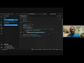 Python - Password validation using for loop in Tamil