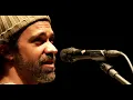 Paulinho Moska - Pensando em você - canción subtitulada al español