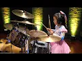 Wright Music School - Alyssa Lai