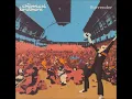 Let Forever Be - The Chemical Brothers