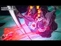 Download Lagu BIRD WON!! | 3 way battle | Bird Vs Yuni Vs Okunaga | BEYBLADE X S2E06 HD