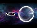 Tatsunoshin - Lost My Love | Hardstyle | NCS - Copyright Free Music