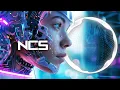 Download Lagu Tatsunoshin - Lost My Love | Hardstyle | NCS - Copyright Free Music