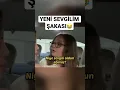 Download Lagu YENİ SEVGİLİM ŞAKASI! Devamı kanalımda