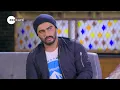 Download Lagu Café Shots | Under 5 with Arjun Kapoor | Not Just Supper Stars