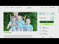 Albion community rallies around grieving family after hit-and-run kills twins