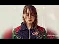 Charlotte de Witte - Formula EP ( Doppler )