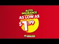 Less Stress Mas Fiesta Get a FREE Auto Insurance Quote Fiesta Auto Insurance