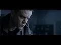 Jason Bourne Official Sneak Peek #3 (2016) - Matt Damon, Alicia Vikander Movie HD