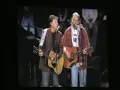 Paul McCartney&Neil Young  - Only Love Can Break Heart