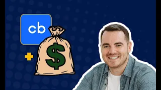 How to find companies who have recently raised a round of funding with Crunchbase