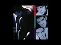 Download Lagu When In Rome - The Promise (Long version)