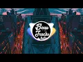 Download Lagu The XX - Intro (LBLVNC Remix)