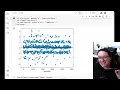 Lasso Regression in Python