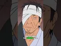 Download Lagu This Village Is Konoha's GREATEST Rival In Naruto!