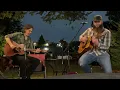 Brent Krueger Harold Bear at Bedlam BBQ OKC 6 of 13