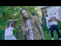 Download Lagu Bedo - Red Dots (Official Video) Shot By @MelloVision (Exclusive By: @GoYayo)
