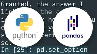 Format Suppress Scientific Notation from Pandas Aggregation Results