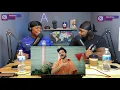 Camilo, El Alfa - BEBÉ (Official Video)|Brothers Reaction!!!!